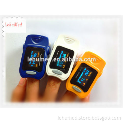 Medical equipment
